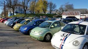 Illustration for article titled In the market for a used Beetle or Monte Carlo?